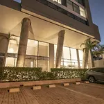 Brand New 1 Bedroom Apartment In Bocagrande